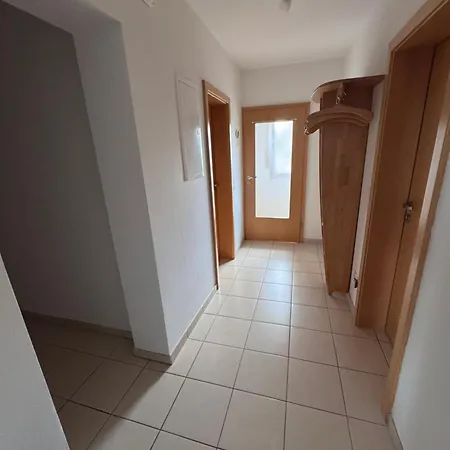 Monteurwohnung In Ruhiger Lage Апартаменты Гронау